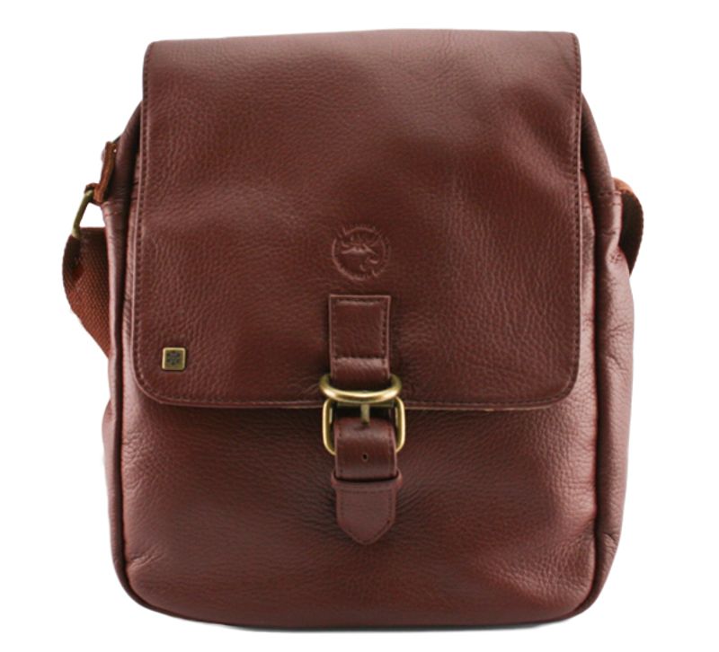 Small shoulder bag,  Jopo