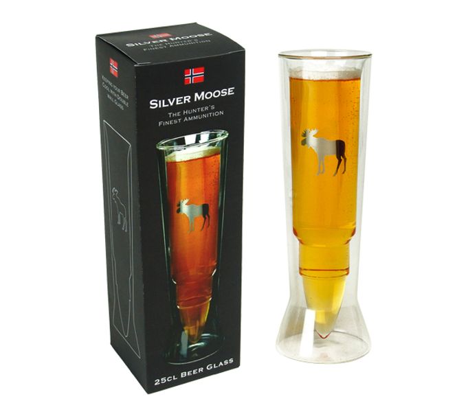 Main Image Silver Moose Glass 