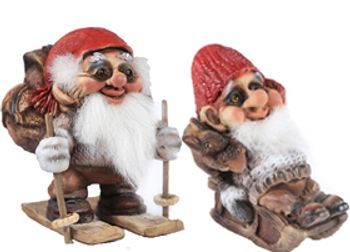 Main Image NyForm Santas