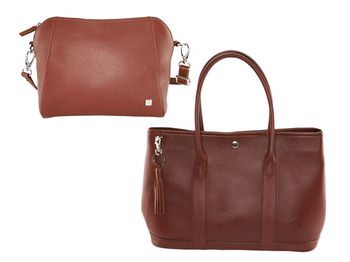 Main Image Purses and bags