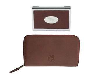 Main Image Wallets