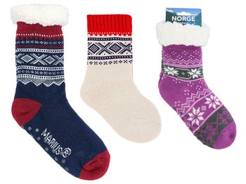 Main Image Socks