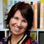 Berit Barlaup