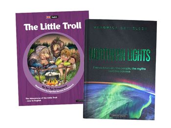 Main Image Literature