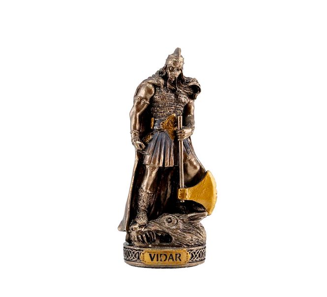 Main Image Vidar, small