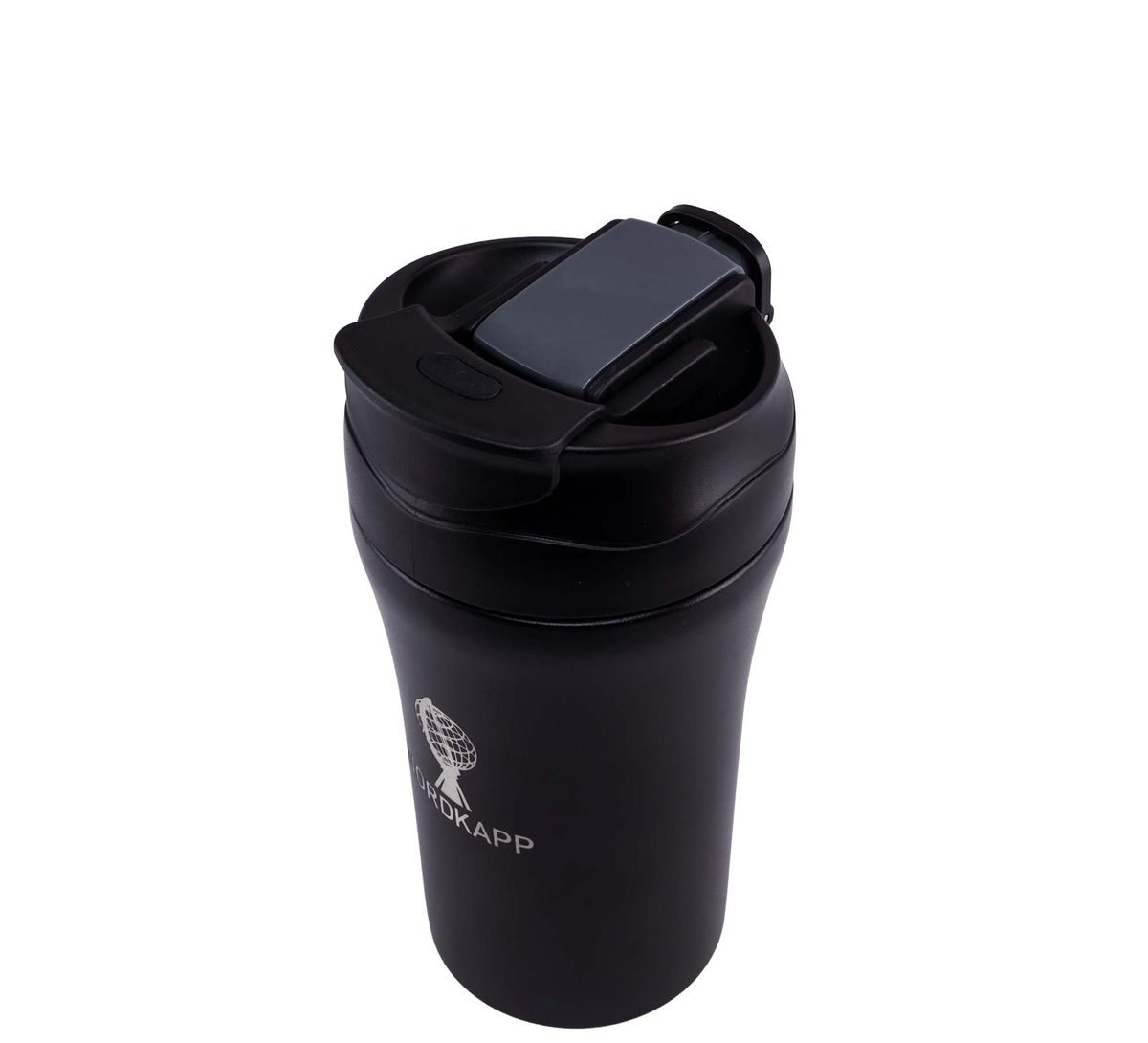 Thermo mug, Nordkapp