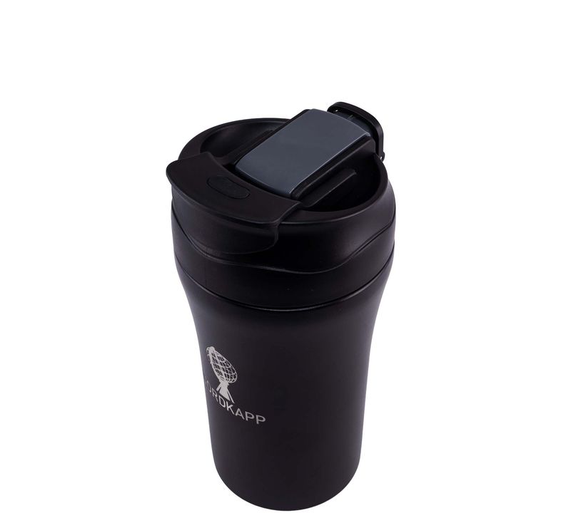 Thermo mug, Nordkapp