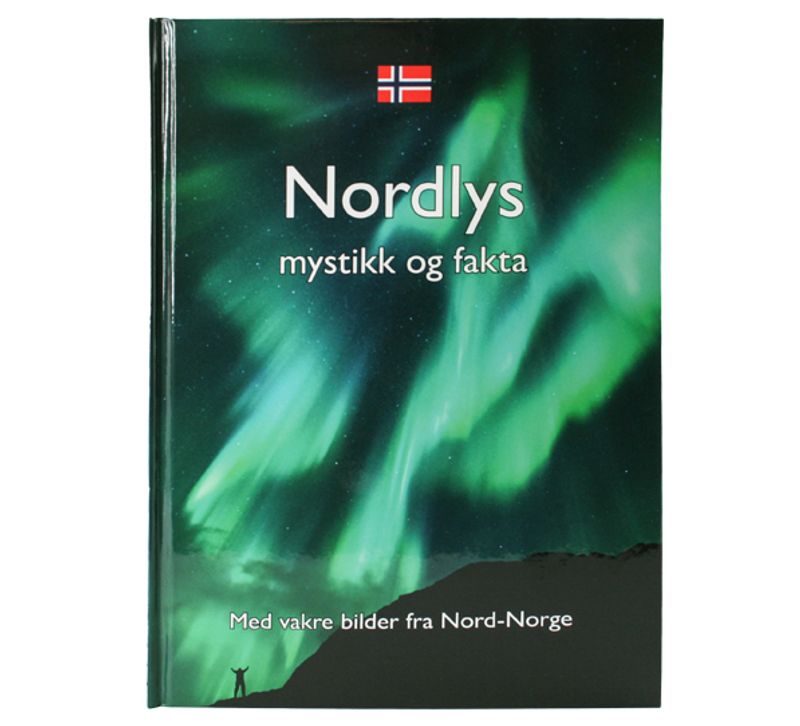 Northern Lights - Mystery and facts